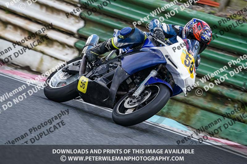 enduro digital images;event digital images;eventdigitalimages;mallory park;mallory park photographs;mallory park trackday;mallory park trackday photographs;no limits trackdays;peter wileman photography;racing digital images;trackday digital images;trackday photos